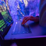 România participă la operațiunea care a oprit infrastructura KillSec după circa 1.000 de atacuri suspectate