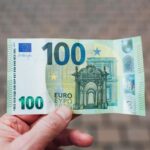 Toate statele UE au depus ultimele cereri PNRR, iar Comisia trebuie să încheie plățile până la sfârșitul anului
