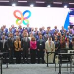 Președinția COP17 anunță angajamente de peste 1,8 miliarde de dolari pentru biodiversitate