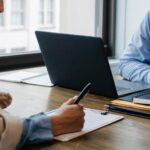 EPPO trimite în judecată cinci persoane pentru presupusa trucare a 22 de achiziții în proiecte sociale din Dolj
