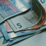 CONT recomandă Parlamentului să refuze descărcarea de gestiune a Consiliului pentru 2024