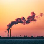 COP31 ajunge la Antalya cu finanțarea climatică, adaptarea și combustibilii fosili încă nerezolvate