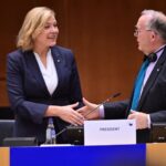 CESE cere ca sprijinul european pentru industria cipurilor să ajungă și la firmele mici