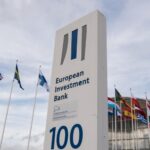 BEI și CDP semnează prima tranșă de 150 de milioane de euro pentru firmele italiene, într-un program de până la 500 de milioane