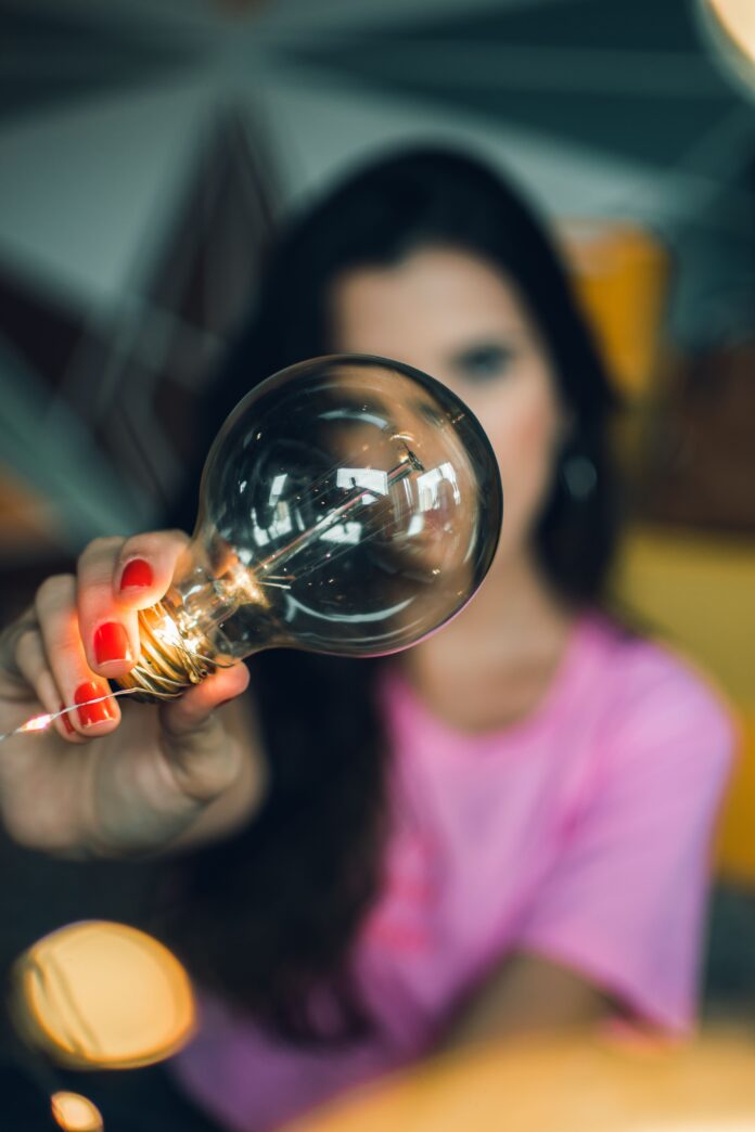 electrică