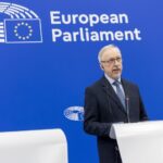 Raportorul PE cere 47,4 miliarde de euro pentru Erasmus+ în 2028–2034 și burse adaptate costului vieții