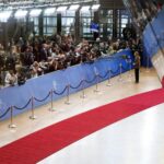 UE susține acordul ONU privind viitoarele pandemii, dar respinge prevederi despre transferul de tehnologie și finanțare