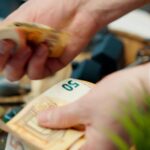 Eurostat: inegalitatea veniturilor scade ușor în UE, iar România rămâne sub media europeană