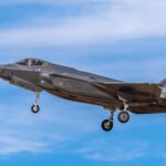Europa ar putea prelua apărarea colectivă în interiorul NATO fără să construiască o alianță separată