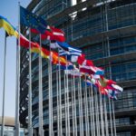 Bugetul UE, locuințele și apărarea intră în centrul plenarei de la Strasbourg