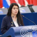 Consiliul UE propune suspendarea obligației de a avea un reprezentant local pentru producătorii din UE care introduc anual sub o tonă de ambalaje pe piața altui stat membru