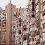 România are cea mai mare rată din UE a supraaglomerării locuințelor în rândul tinerilor