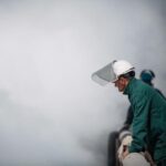 Accidentele de muncă au provocat 3.367 de decese în UE în 2024