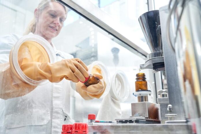 Comisia Europeană recomandă monitorizarea parafinelor clorurate din alimente până în 2029