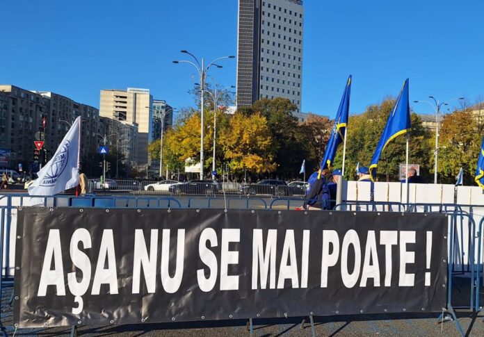 lozincă