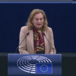 Doar 1,3% din materialele folosite în România proveneau din reciclare în 2024; Grapini cere investiții