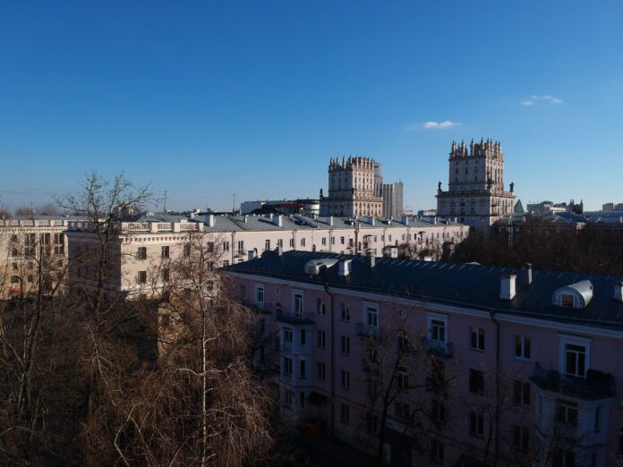 Gutseriev rămâne sancționat de UE după eliminarea sa de pe lista pentru Belarus