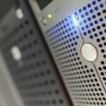 Cloudul european de cercetare se extinde cu 13 noduri pentru date și servicii științifice