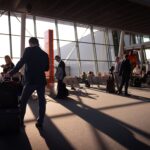 Parlamentul European aprobă termenul de 14 zile pentru rambursarea zborurilor anulate când banii trec prin intermediari