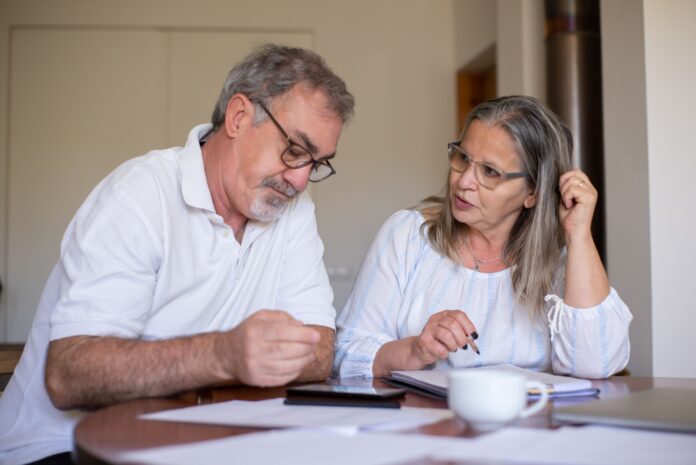 Parlamentul European aprobă recunoașterea mai simplă a măsurilor de protecție a adulților în alte state UE