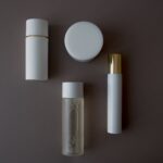 SCCS consideră sigură acetofenona din ingrediente naturale la cel mult 0,01% în cosmetice