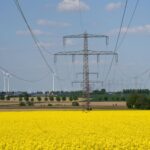 Promotorii proiectelor energetice cer 2,88 miliarde de euro prin CEF Energy 2026, față de un buget de 600 de milioane