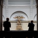 Regiunile cer finanțări culturale mai accesibile pentru comunitățile mici