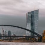 Un cercetător CEPS avertizează că fragmentarea pieței limitează competitivitatea băncilor europene