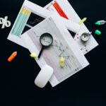 TPA România: Rambursarea TVA – când excepția riscă să devină regula