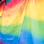 UE cere acces sigur la ajutor umanitar pentru persoanele LGBTI