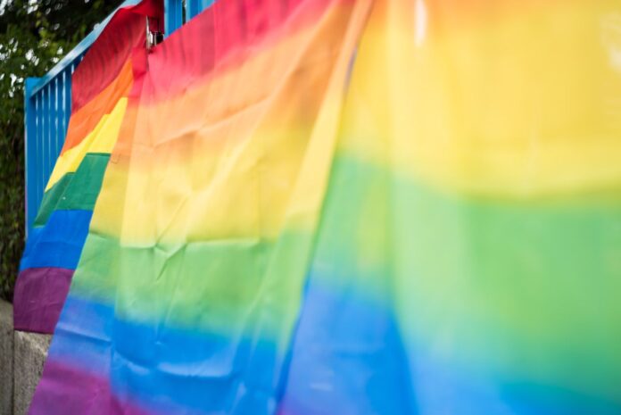 UE cere acces sigur la ajutor umanitar pentru persoanele LGBTI