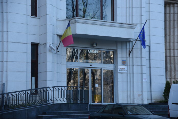 Deficitul României, ajustat sezonier, urcă în trimestrul II 2026 la 9,2% din PIB-ul trimestrului, cel mai ridicat nivel din UE