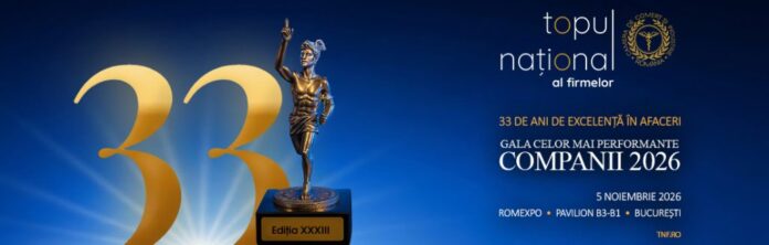site-ccir-banner-TNF2026-1100x350-ro-1024x326