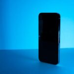 România, printre cele 19 țări vizate de ancheta EPPO privind peste un milion de telefoane folosite vândute ca noi