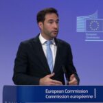 Comisia pregătește o nouă rundă SAFE pentru toate cele 27 de state UE, inclusiv cele care nu au solicitat inițial împrumuturi