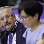EU Integrated Resolve 2026 – un test de rezistență la războiul hibrid