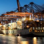Piața unică îi oferă UE pârghii în relația cu China, dar represaliile comerciale ar putea testa unitatea celor 27