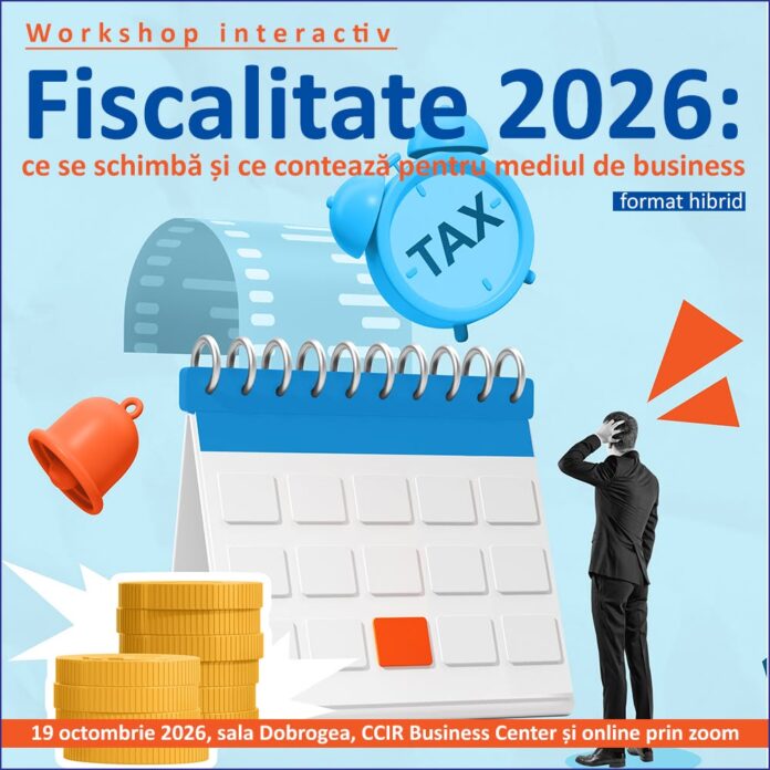 ©CCIR
